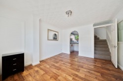 Images for Humphreys Road, Cambridge, CB4