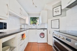 Images for Humphreys Road, Cambridge, CB4