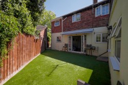 Images for Humphreys Road, Cambridge, CB4