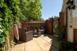 Images for Humphreys Road, Cambridge, CB4