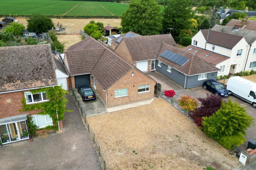 Images for Church Road, Stow-Cum-Quy, CB25 EAID:4037033056 BID:df7a2b8e-b283-433c-96bc-9990089caf32