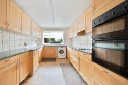 Images for Church Road, Stow-Cum-Quy, CB25