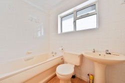 Images for Church Road, Stow-Cum-Quy, CB25