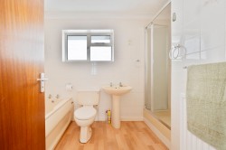 Images for Church Road, Stow-Cum-Quy, CB25
