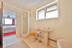 Images for Church Road, Stow-Cum-Quy, CB25