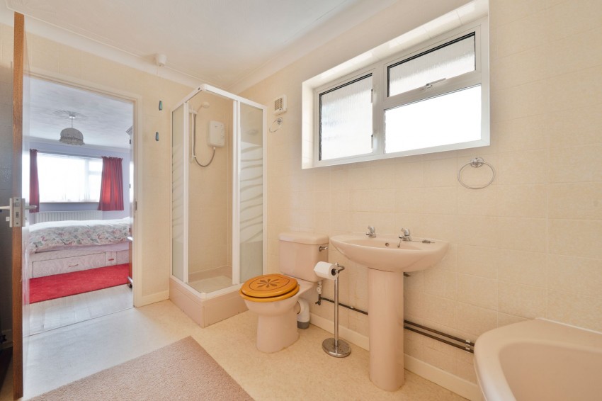 Images for Church Road, Stow-Cum-Quy, CB25 EAID:4037033056 BID:df7a2b8e-b283-433c-96bc-9990089caf32