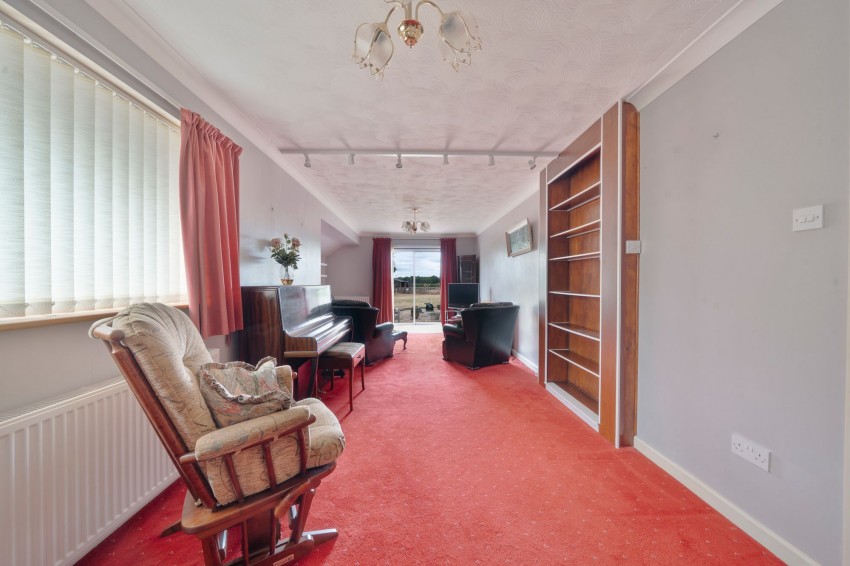 Images for Church Road, Stow-Cum-Quy, CB25 EAID:4037033056 BID:df7a2b8e-b283-433c-96bc-9990089caf32