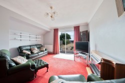 Images for Church Road, Stow-Cum-Quy, CB25