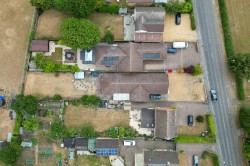 Images for Church Road, Stow-Cum-Quy, CB25
