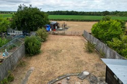 Images for Church Road, Stow-Cum-Quy, CB25