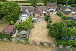 Images for Church Road, Stow-Cum-Quy, CB25