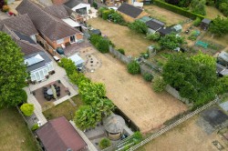 Images for Church Road, Stow-Cum-Quy, CB25