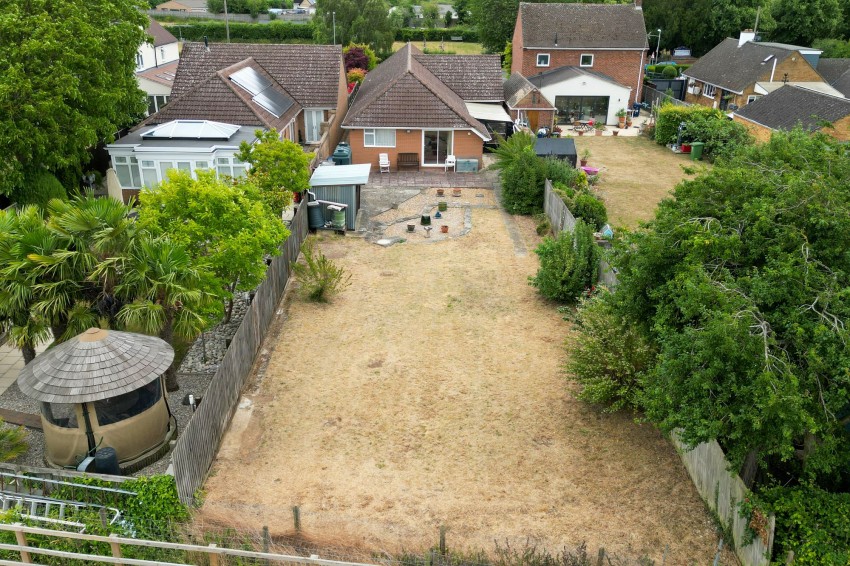 Images for Church Road, Stow-Cum-Quy, CB25 EAID:4037033056 BID:df7a2b8e-b283-433c-96bc-9990089caf32
