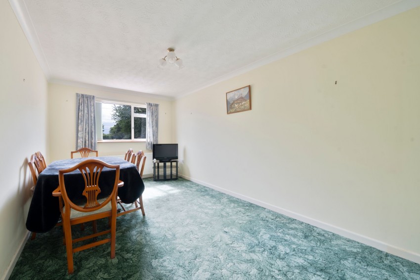 Images for Church Road, Stow-Cum-Quy, CB25 EAID:4037033056 BID:df7a2b8e-b283-433c-96bc-9990089caf32