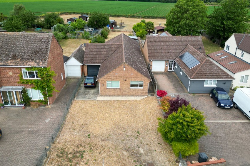 Images for Church Road, Stow-Cum-Quy, CB25 EAID:4037033056 BID:df7a2b8e-b283-433c-96bc-9990089caf32