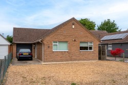 Images for Church Road, Stow-Cum-Quy, CB25