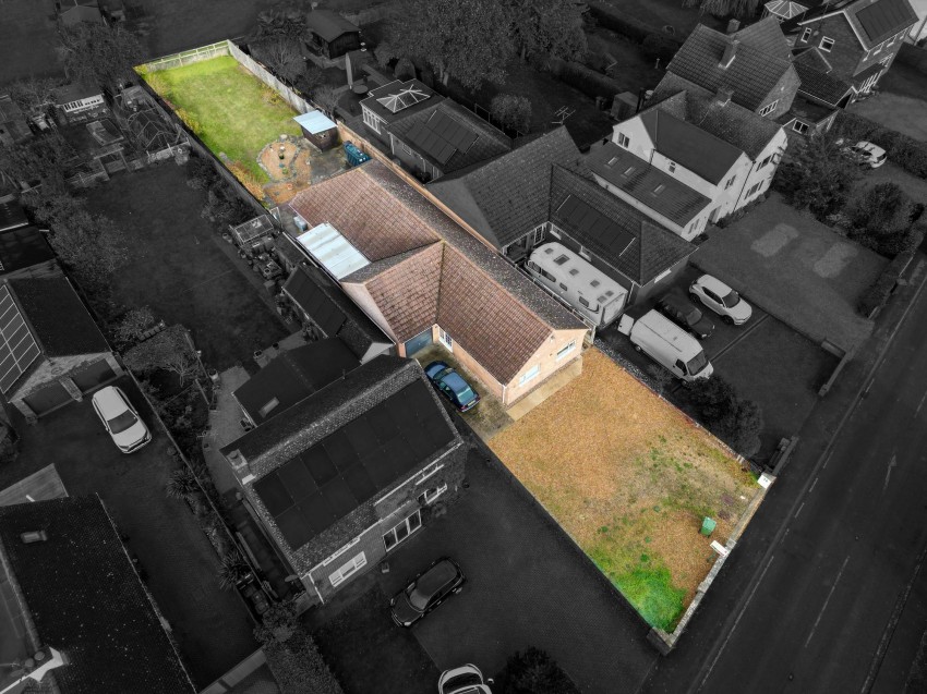 Images for Church Road, Stow-Cum-Quy, CB25 EAID:4037033056 BID:df7a2b8e-b283-433c-96bc-9990089caf32