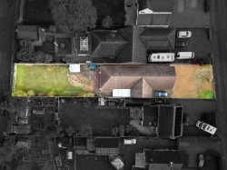 Images for Church Road, Stow-Cum-Quy, CB25