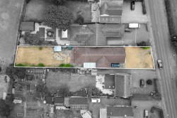 Images for Church Road, Stow-Cum-Quy, CB25