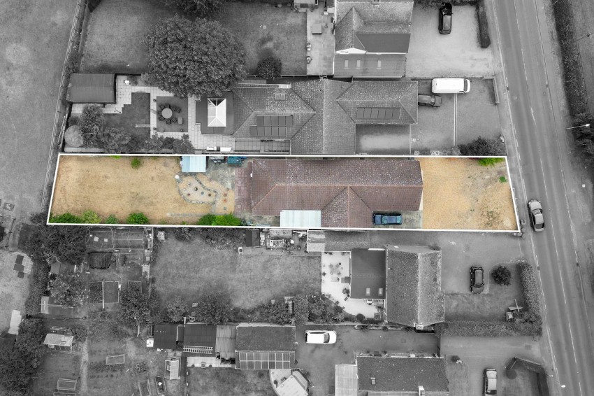 Images for Church Road, Stow-Cum-Quy, CB25 EAID:4037033056 BID:df7a2b8e-b283-433c-96bc-9990089caf32
