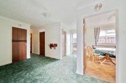Images for Church Road, Stow-Cum-Quy, CB25