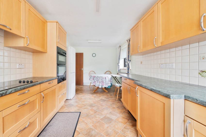 Images for Church Road, Stow-Cum-Quy, CB25 EAID:4037033056 BID:df7a2b8e-b283-433c-96bc-9990089caf32
