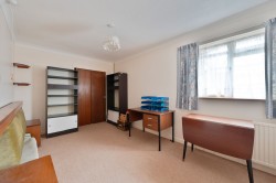 Images for Church Road, Stow-Cum-Quy, CB25