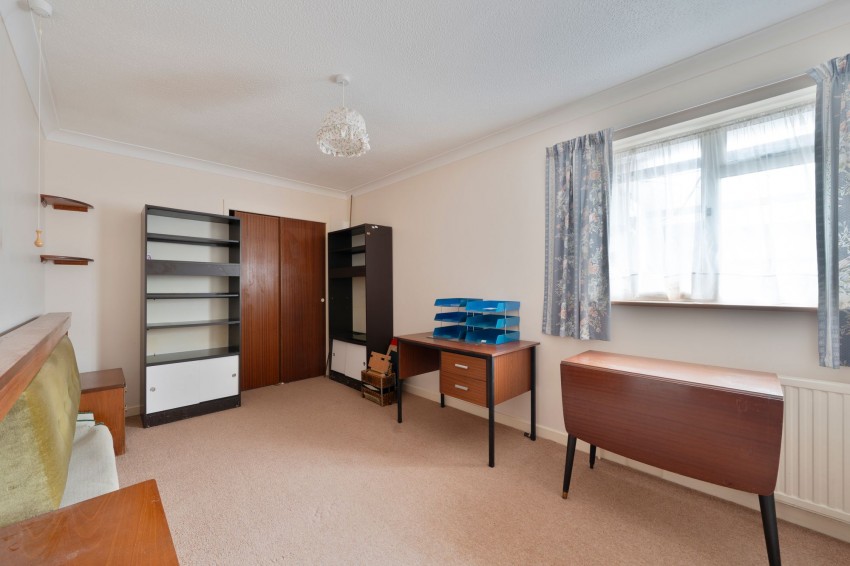 Images for Church Road, Stow-Cum-Quy, CB25 EAID:4037033056 BID:df7a2b8e-b283-433c-96bc-9990089caf32