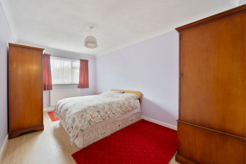 Images for Church Road, Stow-Cum-Quy, CB25 EAID:4037033056 BID:df7a2b8e-b283-433c-96bc-9990089caf32