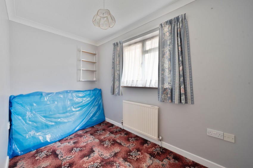 Images for Church Road, Stow-Cum-Quy, CB25 EAID:4037033056 BID:df7a2b8e-b283-433c-96bc-9990089caf32