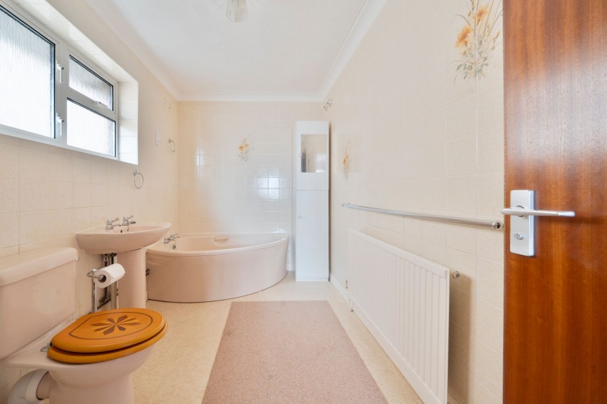 Images for Church Road, Stow-Cum-Quy, CB25 EAID:4037033056 BID:df7a2b8e-b283-433c-96bc-9990089caf32