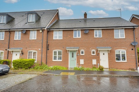 View Full Details for Wintergreen Road, Red Lodge, IP28 - EAID:4037033056, BID:e22d2fe2-cd8a-4ee5-877e-aff44adbf8aa