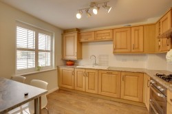 Images for Wintergreen Road, Red Lodge, IP28