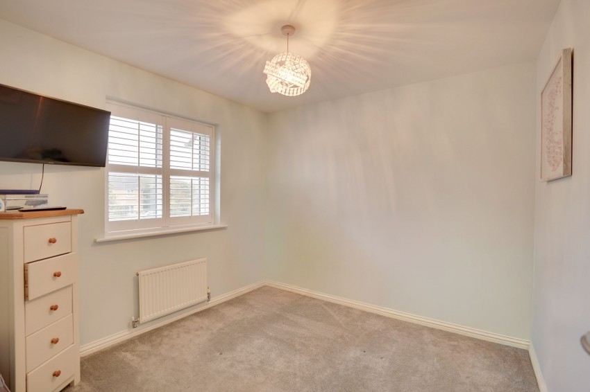 Images for Wintergreen Road, Red Lodge, IP28 EAID:4037033056 BID:e22d2fe2-cd8a-4ee5-877e-aff44adbf8aa