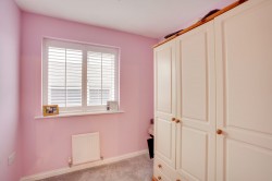 Images for Wintergreen Road, Red Lodge, IP28