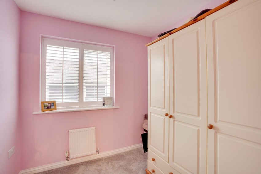 Images for Wintergreen Road, Red Lodge, IP28 EAID:4037033056 BID:e22d2fe2-cd8a-4ee5-877e-aff44adbf8aa