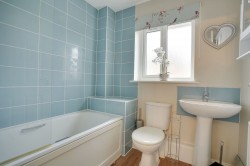 Images for Wintergreen Road, Red Lodge, IP28