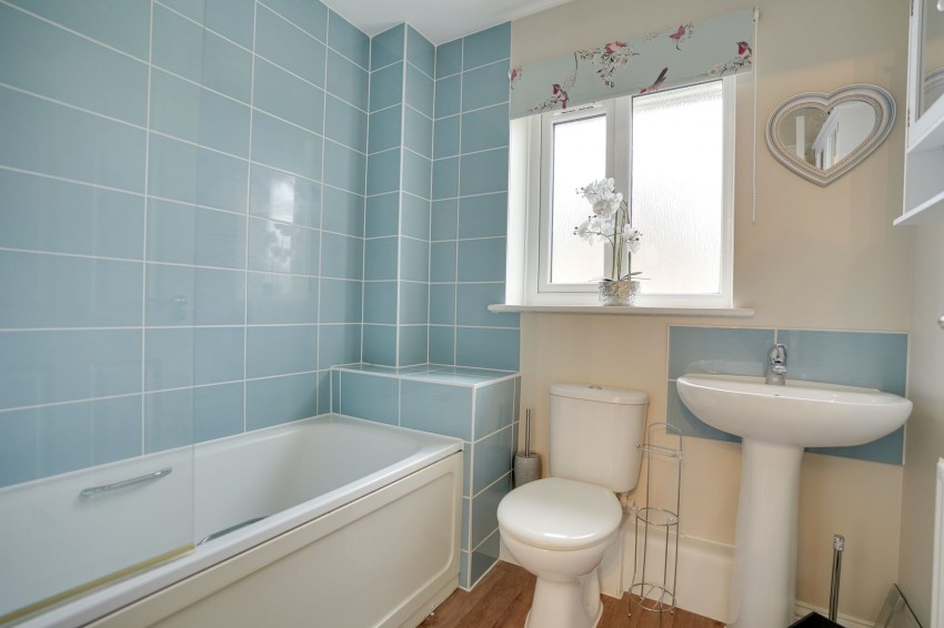 Images for Wintergreen Road, Red Lodge, IP28 EAID:4037033056 BID:e22d2fe2-cd8a-4ee5-877e-aff44adbf8aa