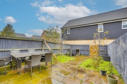 Images for Wintergreen Road, Red Lodge, IP28