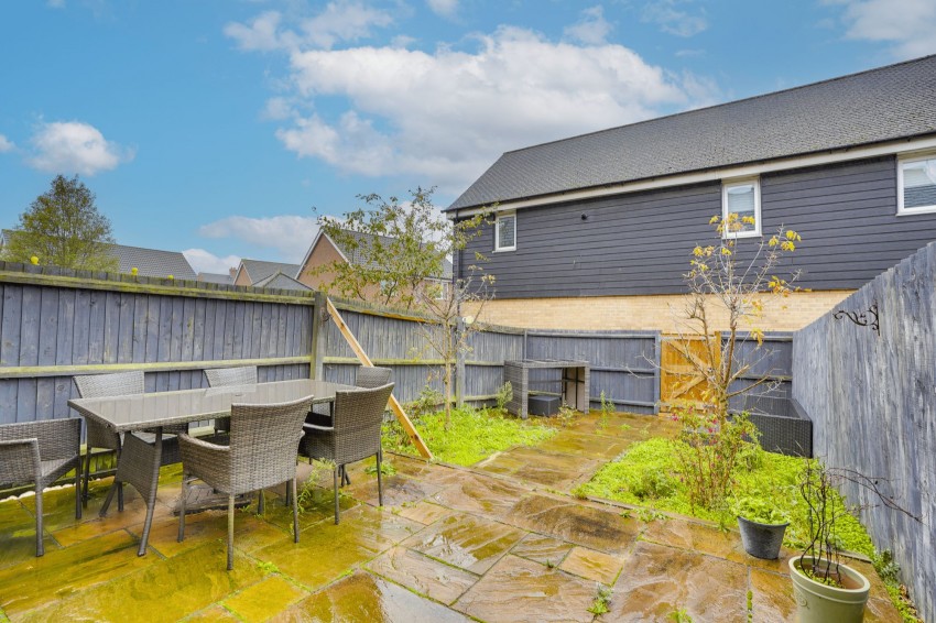 Images for Wintergreen Road, Red Lodge, IP28 EAID:4037033056 BID:e22d2fe2-cd8a-4ee5-877e-aff44adbf8aa