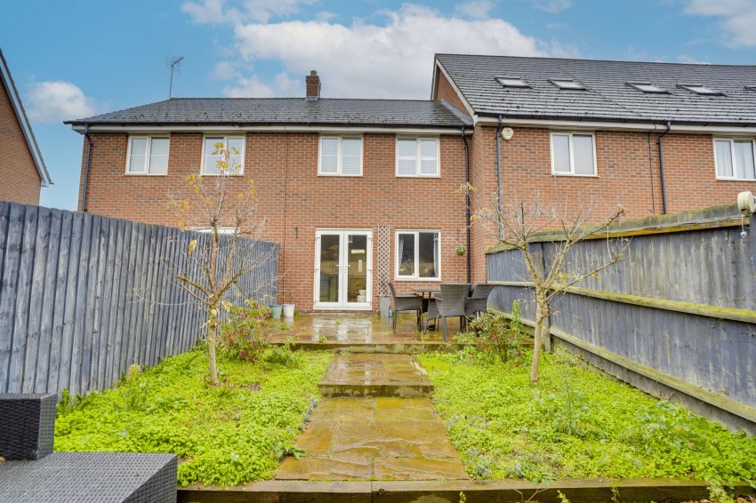 Images for Wintergreen Road, Red Lodge, IP28 EAID:4037033056 BID:e22d2fe2-cd8a-4ee5-877e-aff44adbf8aa