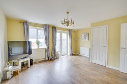 Images for Wintergreen Road, Red Lodge, IP28