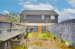 Images for Wintergreen Road, Red Lodge, IP28