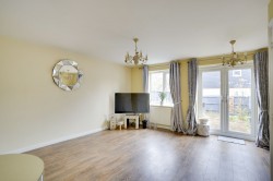 Images for Wintergreen Road, Red Lodge, IP28