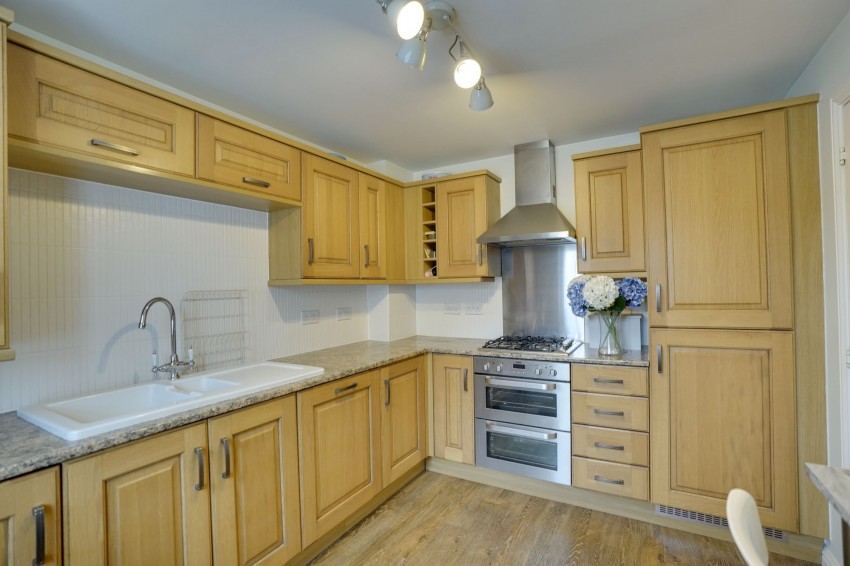 Images for Wintergreen Road, Red Lodge, IP28 EAID:4037033056 BID:e22d2fe2-cd8a-4ee5-877e-aff44adbf8aa