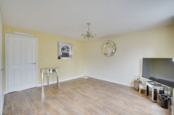 Images for Wintergreen Road, Red Lodge, IP28