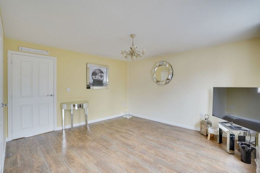 Images for Wintergreen Road, Red Lodge, IP28 EAID:4037033056 BID:e22d2fe2-cd8a-4ee5-877e-aff44adbf8aa