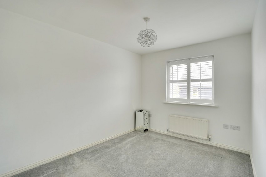 Images for Wintergreen Road, Red Lodge, IP28 EAID:4037033056 BID:e22d2fe2-cd8a-4ee5-877e-aff44adbf8aa