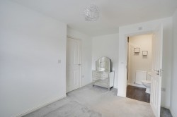 Images for Wintergreen Road, Red Lodge, IP28