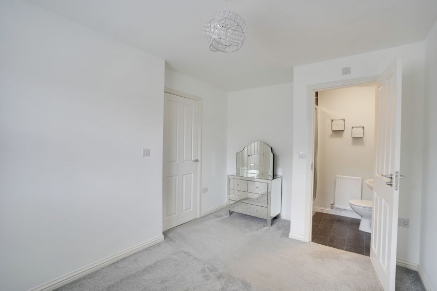 Images for Wintergreen Road, Red Lodge, IP28 EAID:4037033056 BID:e22d2fe2-cd8a-4ee5-877e-aff44adbf8aa